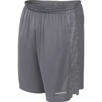 Rawlings Adult Training Shorts – LS9 4 Rawlings Adult Training Shorts – LS9 - Image 4