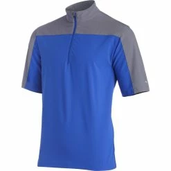 Apparel Mizuno Adult Comp Short Sleeve Batting Jacket 8 Apparel Mizuno Adult Comp Short Sleeve Batting Jacket -baseball bat Popular Shop 12006 42d36bec 5761 4298 b770 221593b5df9a 1080x1080