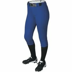Demarini Girls Fierce Belted Pants 9 Demarini Girls Fierce Belted Pants -baseball bat Popular Shop 12006 491ceba1 6588 4c8d 8883 59b1ab44872c 1080x1080