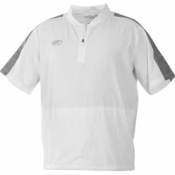 Apparel Rawlings Adult Launch Cage Jacket LNCCJ -baseball bat Popular Shop 12006 56caf500 79b3 474b 9051 c357242bf6f2 1080x1080