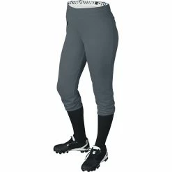 Demarini Girls Sleek Pull Up Pants 11 Demarini Girls Sleek Pull Up Pants -baseball bat Popular Shop 12006 6aa08175 b455 44b2 adf5 36ddd77c193c 1080x1080