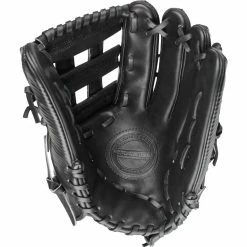 Baseball Gloves Under Armour Flawless 12.75″ Outfield Glove UAFGFL-1275H -baseball bat Popular Shop 12006 74337146 4f7d 47b0 bcb3 a1771eb31320 1080x1080
