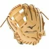 Mizuno Pro GMP2 400R 11.50” Infield Baseball Glove