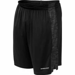Rawlings Adult Training Shorts – LS9 7 Rawlings Adult Training Shorts – LS9 -baseball bat Popular Shop 12006 7aad2027 77c6 4650 8f0e 9efa2941b0e1 1080x1080