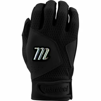 Marucci Quest Batting Gloves MBGQST2 6 Marucci Quest Batting Gloves MBGQST2 - Image 6