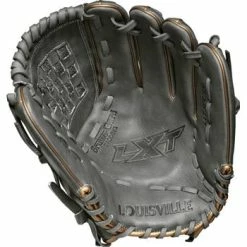 Louisville Slugger LXT 12 Inch Fastpitch Softball Glove