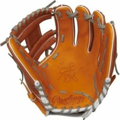 Rawlings Heart Of The Hide R2G 11.5 Inch Infield Glove PROR204W 6 Rawlings Heart Of The Hide R2G 11.5 Inch Infield Glove PROR204W -baseball bat Popular Shop 12006 8e80b70c b074 4e7e a662 33bae5f03b97 1080x1080