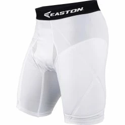 Easton Youth Extra Protective Sliding Shorts A164549 Apparel