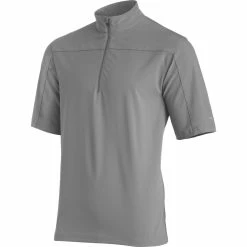 Apparel Mizuno Adult Comp Short Sleeve Batting Jacket 9 Apparel Mizuno Adult Comp Short Sleeve Batting Jacket -baseball bat Popular Shop 12006 a9fd1a5e 1524 4e8a 9830 188fca5ad85e 1080x1080