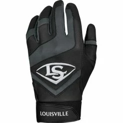 Louisville Slugger Genuine WTL6104 Batting Gloves 5 Louisville Slugger Genuine WTL6104 Batting Gloves -baseball bat Popular Shop 12006 ab0b1535 e66e 40e6 8e81 0ceb64e1dfab 1080x1080