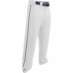 Easton Mens Rival 2 Piped Pants 13 Easton Mens Rival 2 Piped Pants -baseball bat Popular Shop 12006 aba1fb6f cd9f 49b6 8fdb f6476285c903 1080x1080