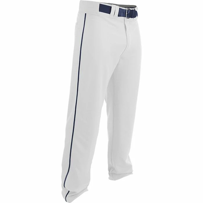 Easton Mens Rival 2 Piped Pants 6 Easton Mens Rival 2 Piped Pants - Image 6