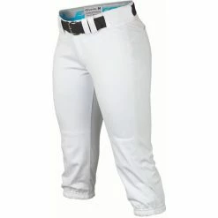 Apparel Easton Prowess Womens Solid Softball Pants -baseball bat Popular Shop 12006 b0194126 71ca 4adf aba2 7b1ae16148e1 1080x1080