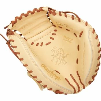 Baseball Gloves Rawlings Heart Of The Hide 32.5 Inch Catchers Mitt PROSP13C 1 Baseball Gloves Rawlings Heart Of The Hide 32.5 Inch Catchers Mitt PROSP13C