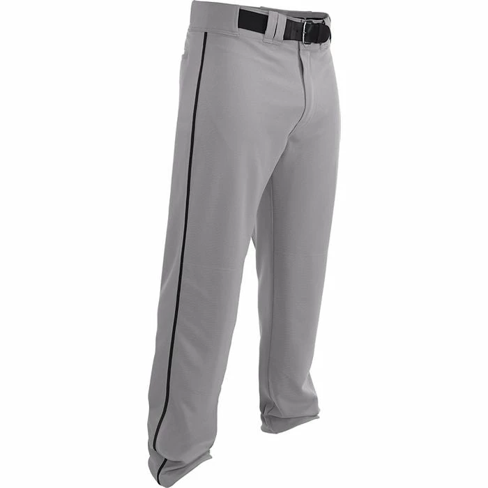 Easton Mens Rival 2 Piped Pants 1 Easton Mens Rival 2 Piped Pants