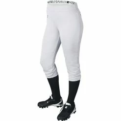 Demarini Womens Sleek Pull Up Pants Apparel 13 Demarini Womens Sleek Pull Up Pants Apparel -baseball bat Popular Shop 12006 b7f0a1c1 7561 4978 ac8b 7be123952c27 1080x1080