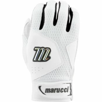 Marucci Quest Batting Gloves MBGQST2 2 Marucci Quest Batting Gloves MBGQST2 - Image 2
