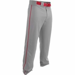 Easton Mens Rival 2 Piped Pants 10 Easton Mens Rival 2 Piped Pants -baseball bat Popular Shop 12006 baa2e795 796b 4ba6 93bd a566f9a0c020 1080x1080