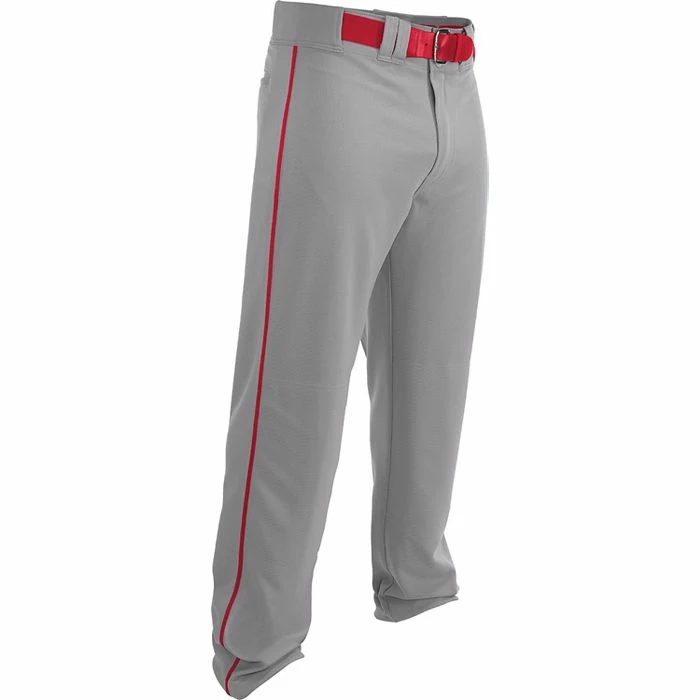 Easton Mens Rival 2 Piped Pants 3 Easton Mens Rival 2 Piped Pants - Image 3
