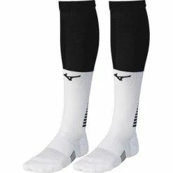 Apparel Mizuno Diamond Elite OTC Sock