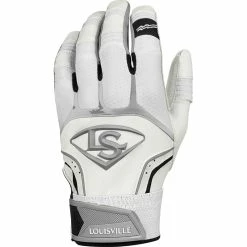 Louisville Slugger Prime WTL6102 Batting Gloves -baseball bat Popular Shop 12006 c0e842a3 6197 40cd 8d1d d18fa2f280a3 1080x1080