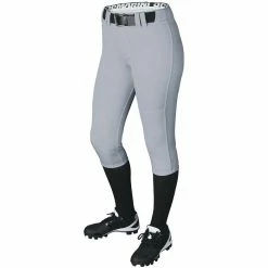 Demarini Girls Fierce Belted Pants 10 Demarini Girls Fierce Belted Pants -baseball bat Popular Shop 12006 c851773b 6130 41a1 bfdf e9843c6b868c 1080x1080