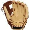 Baseball Gloves Rawlings Heart Of The Hide 11.5 Inch Infield Glove PRO314-2CTI