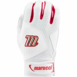 Marucci Quest Batting Gloves MBGQST2 9 Marucci Quest Batting Gloves MBGQST2 -baseball bat Popular Shop 12006 c8ac4542 cd24 401d 85de 23ba715158c6 1080x1080