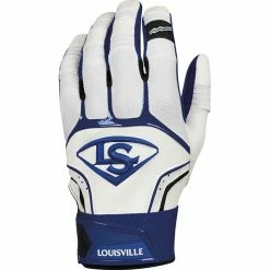 Louisville Slugger Prime WTL6102 Batting Gloves -baseball bat Popular Shop 12006 c959d4a8 dec4 4308 89aa f8cc3a6584ee 1080x1080