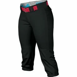 Apparel Easton Prowess Womens Solid Softball Pants