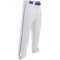 Easton Mens Rival 2 Piped Pants 15 Easton Mens Rival 2 Piped Pants -baseball bat Popular Shop 12006 d1ceaed9 0d21 4075 b41c 4abb04378155 1080x1080