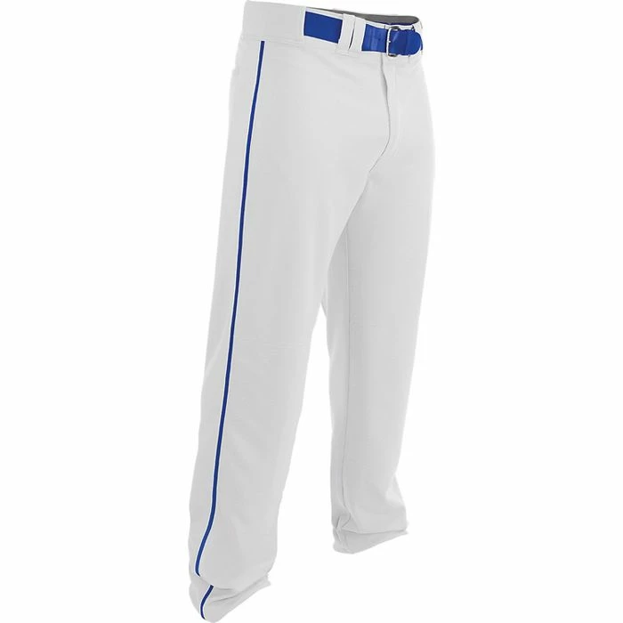 Easton Mens Rival 2 Piped Pants 8 Easton Mens Rival 2 Piped Pants - Image 8