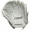 Softball Gloves Louisville Slugger Xeno 12.75 In Fastpitch Softball Glove WTLXNRF191275