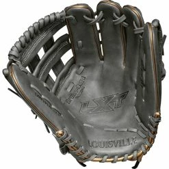Softball Gloves Louisville Slugger LXT 12.5 In Fastpitch Softball Glove WTLLXRF19125