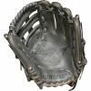 Softball Gloves Louisville Slugger LXT 11.75 In Fastpitch Softball Glove WTLLXRF191175