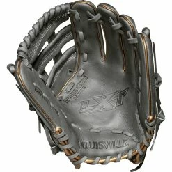 Softball Gloves Louisville Slugger LXT 11.75 In Fastpitch Softball Glove WTLLXRF191175