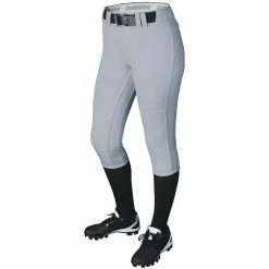 Demarini Uprising Womens Softball Pant WTD3077 Apparel