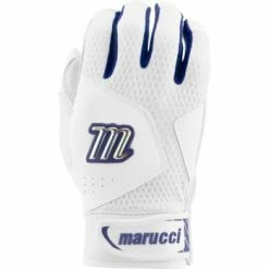 Marucci Quest Batting Gloves MBGQST2 10 Marucci Quest Batting Gloves MBGQST2 -baseball bat Popular Shop 12006 ed95fd93 b454 43bc 8192 d7960fc31e8c 1080x1080