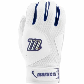 Marucci Quest Batting Gloves MBGQST2 5 Marucci Quest Batting Gloves MBGQST2 - Image 5