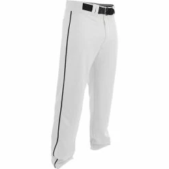Easton Mens Rival 2 Piped Pants 12 Easton Mens Rival 2 Piped Pants -baseball bat Popular Shop 12006 f9f80b31 3636 42df b9ec 4008b9f28bb1 1080x1080