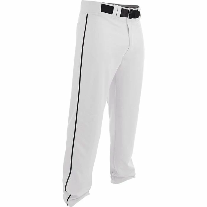 Easton Mens Rival 2 Piped Pants 5 Easton Mens Rival 2 Piped Pants - Image 5