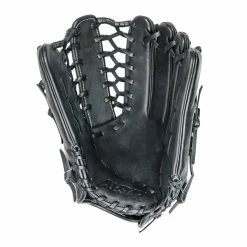 All Star FGAS-1275PT 12.75″ Pro Elite Outfield Baseball Glove Baseball Gloves 6 All Star FGAS-1275PT 12.75″ Pro Elite Outfield Baseball Glove Baseball Gloves -baseball bat Popular Shop 1275 trap bk 1080x1080