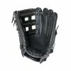 Baseball Gloves All Star FGAS-1275H 12.75″ Pro Elite Outfield Baseball Glove
