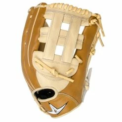 Baseball Gloves All Star FGAS-1275H 12.75″ Pro Elite Outfield Baseball Glove -baseball bat Popular Shop 1275h sad 2 1080x1080