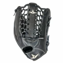 All Star FGAS-1275PT 12.75″ Pro Elite Outfield Baseball Glove Baseball Gloves 7 All Star FGAS-1275PT 12.75″ Pro Elite Outfield Baseball Glove Baseball Gloves -baseball bat Popular Shop 1275trap bk 2 1080x1080