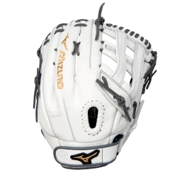 Mizuno MVP Prime 13 Inch Fastpitch Outfield Glove -baseball bat Popular Shop 1280 6DlolvJk9iV7 1080x1080