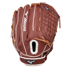 Softball Gloves Mizuno Prospect Select 12.5 Inch Youth Softball Glove 7 Softball Gloves Mizuno Prospect Select 12.5 Inch Youth Softball Glove -baseball bat Popular Shop 1280 6d6vpii8ISo0 1080x1080
