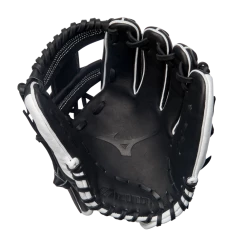 Mizuno Pro Select 11.5 Inch Infield Fastpitch Softball Glove