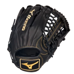 Mizuno MVP Prime 12.75 Inch Outfield Glove 9 Mizuno MVP Prime 12.75 Inch Outfield Glove -baseball bat Popular Shop 1280 E6xIhIzQW7K4 1080x1080