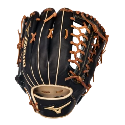 Mizuno Pro Select 12.75 Inch Outfield Baseball Glove 7 Mizuno Pro Select 12.75 Inch Outfield Baseball Glove -baseball bat Popular Shop 1280 ESDT9vmGUud7 1080x1080